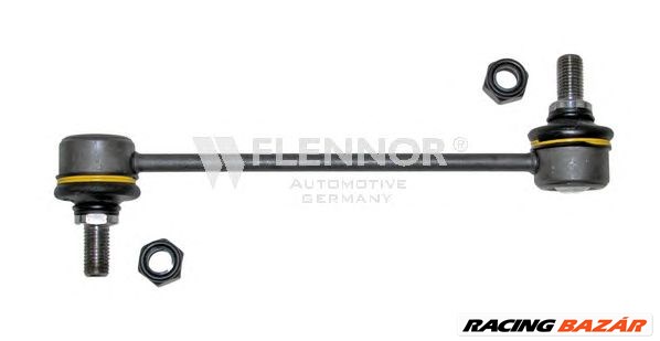FLENNOR FL403-H - Stabilizátor pálca FORD SEAT VW 1. kép