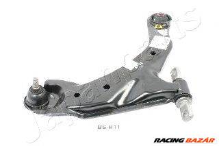 JAPANPARTS BS-H11R - Lengőkar HYUNDAI