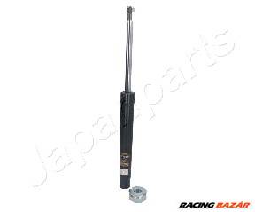 JAPANPARTS MM-00512 - lengéscsillapító VW