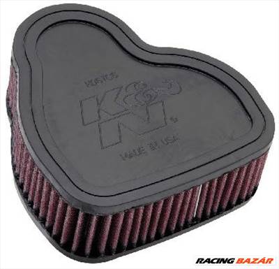 K&N Filters HA-1330 - légszűrő HONDA MOTORCYCLES