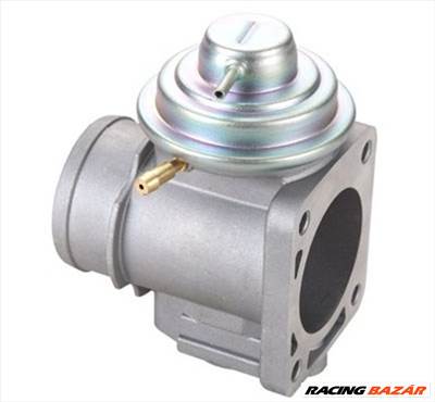 MAGNETI MARELLI 571822112087 - AGR-szelep BMW OPEL VAUXHALL