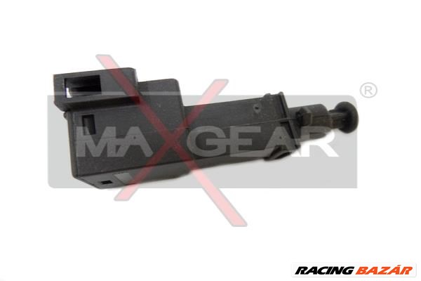 MAXGEAR 50-0048 - Féklámpa kapcsoló AUDI FORD SEAT SKODA VW 1. kép