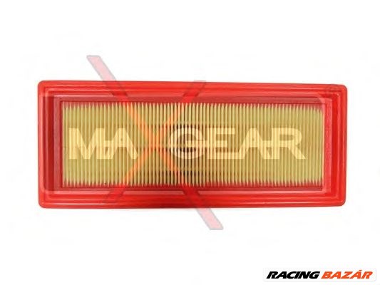 MAXGEAR 26-0335 - légszűrő FIAT LANCIA 1. kép