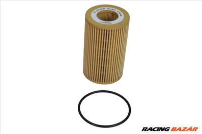 MAXGEAR 26-2031 - olajszűrő AUDI