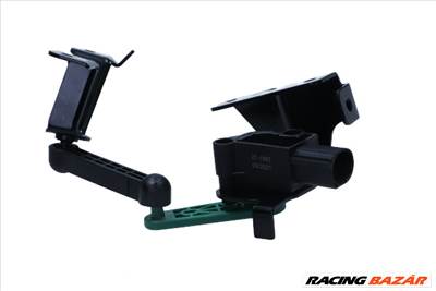 MAXGEAR 27-1957 - Erzékelő, Xenonlámpa (fényszórómagasság-állítás) AUDI SEAT SKODA VW
