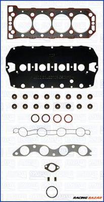 AJUSA 52138100 - hengerfej tömítéskészlet LAND ROVER MG ROVER