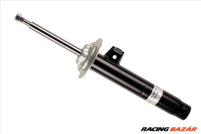 BILSTEIN 22-164575 - lengéscsillapító BMW