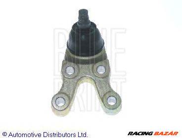 BLUE PRINT ADG08643 - Lengőkar gömbfej HYUNDAI