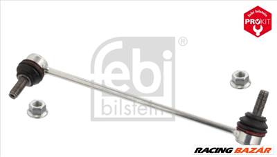 FEBI BILSTEIN 106366 - Stabilizátor pálca MERCEDES-BENZ