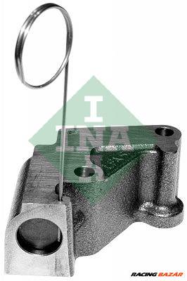 INA 551 0098 10 - vezérműlánc feszítő NISSAN