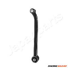 JAPANPARTS BS-0204L - Lengőkar FIAT JEEP