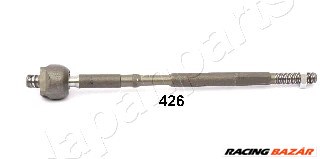 JAPANPARTS RD-426 - kormányösszekötő axiális csukló HONDA 1. kép