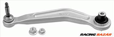 LEMFÖRDER 13202 02 - Lengőkar ALPINA BMW