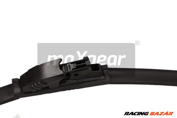 MAXGEAR 39-8550 - ablaktörlő lapát ALFA ROMEO ALPINA AUDI BMW BUICK BYD CADILLAC CHANGAN (CHANA) CHE 1. kép