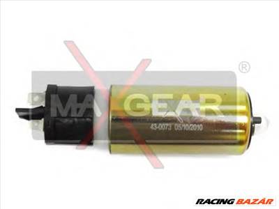 MAXGEAR 43-0073 - üzemanyagpumpa RENAULT
