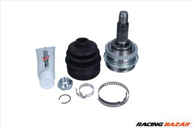 MAXGEAR 49-1314 - Féltengelycsukló készlet SUZUKI