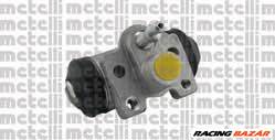METELLI 04-0910 - fékmunkahenger HONDA