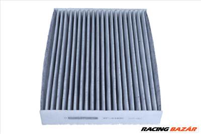 MAXGEAR 26-1624 - pollenszűrő DACIA NISSAN RENAULT