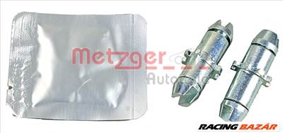 METZGER 12053022 - rudazat állító, fékrendszer HYUNDAI KIA