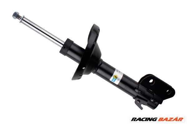 BILSTEIN 22-248183 - lengéscsillapító SUBARU 1. kép