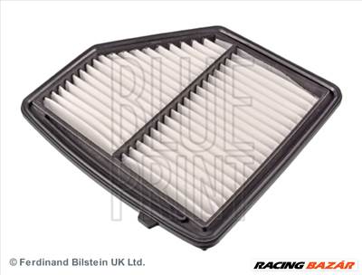 BLUE PRINT ADH22296 - légszűrő HONDA