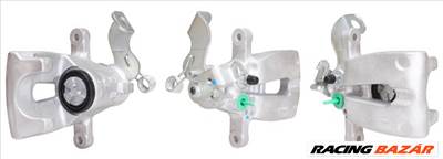 ELSTOCK 87-2624 - féknyereg KIA