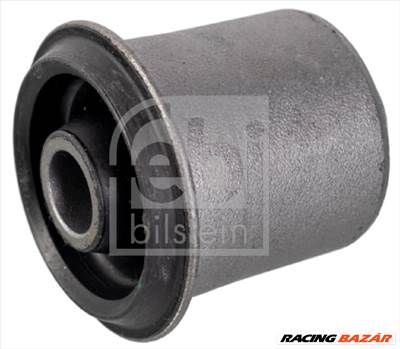 FEBI BILSTEIN 174418 - Lengőkar szilent TOYOTA