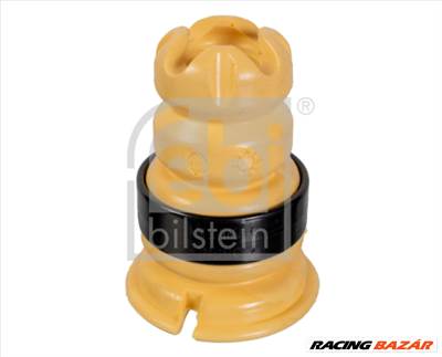 FEBI BILSTEIN 177579 - ütköző, rugózás CITROËN DS OPEL PEUGEOT VAUXHALL