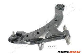 JAPANPARTS BS-H13R - Lengőkar HYUNDAI