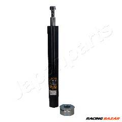 JAPANPARTS MM-00513 - lengéscsillapító VW