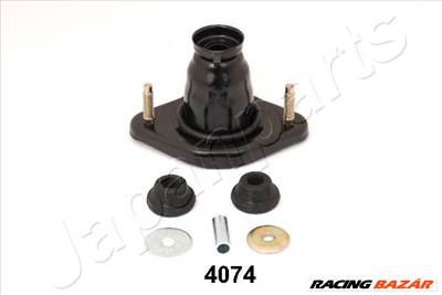JAPANPARTS SM0430 - Toronycsapágy HONDA