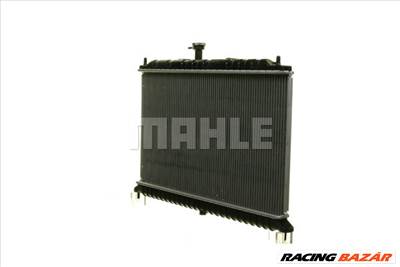 MAHLE CR 1303 000P - Vízhűtő (Hűtőradiátor) KIA