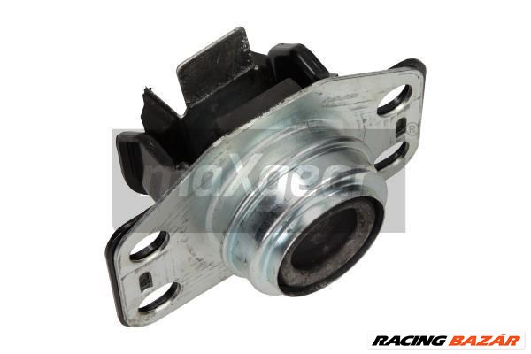 MAXGEAR 40-0049 - motortartó bak RENAULT 1. kép