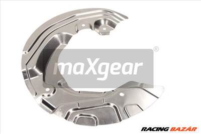 MAXGEAR 19-3425 - terelőlemez, féktárcsa BMW