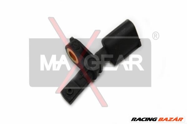 MAXGEAR 20-0061 - kerékfordulatszám érzékelő AUDI CUPRA SEAT SKODA VW 1. kép