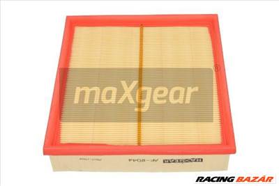 MAXGEAR 26-0639 - légszűrő MG ROVER