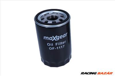 MAXGEAR 26-2032 - olajszűrő DAIMLER JAGUAR