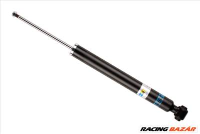 BILSTEIN 24-166522 - lengéscsillapító MERCEDES-BENZ MERCEDES-BENZ (BBDC)