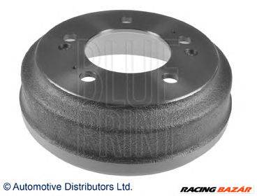 BLUE PRINT ADN14723 - fékdob NISSAN