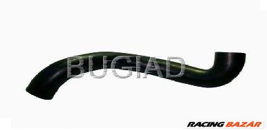BUGIAD 85615 - Töltőlevegő cső OPEL 1. kép