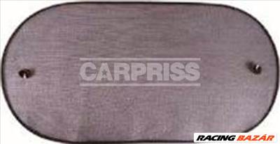 CARPRISS 70510107 - Napellenző
