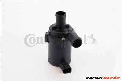 CONTINENTAL CTAM WPS7003 - pótvízpumpa AUDI PORSCHE VW