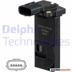 DELPHI AF10506-12B1 - légmennyiségmérő SUBARU