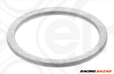 ELRING 250.007 - tömítőgyűrű BMW DEUTZ-FAHR FENDT KRAMER PORSCHE