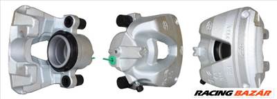 ELSTOCK 83-3013 - féknyereg CITROËN OPEL PEUGEOT TOYOTA VAUXHALL