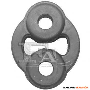 FA1 893-903 - tartó, kipufogóberendezés HYUNDAI KIA