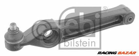 FEBI BILSTEIN 17506 - Lengőkar CHEVROLET DAEWOO 1. kép
