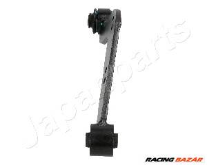 JAPANPARTS BS-2015L - Lengőkar LEXUS TOYOTA