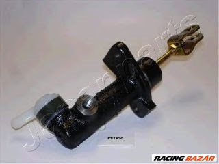 JAPANPARTS FR-H02 - kuplung főhenger  HYUNDAI 1. kép