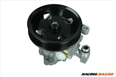 MAXGEAR 48-0175 - hidraulikus szivattyú, kormányzás MERCEDES-BENZ
